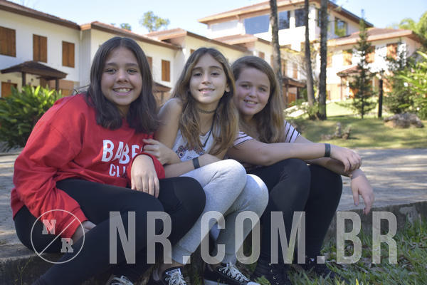 Buy your photos of the eventNR1 - Cl�ssico 13 a 16/06/19 on Fotop