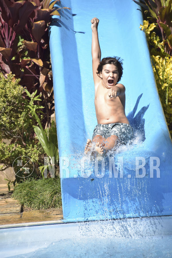 Buy your photos of the eventNR1 - Cl�ssico 13 a 16/06/19 on Fotop