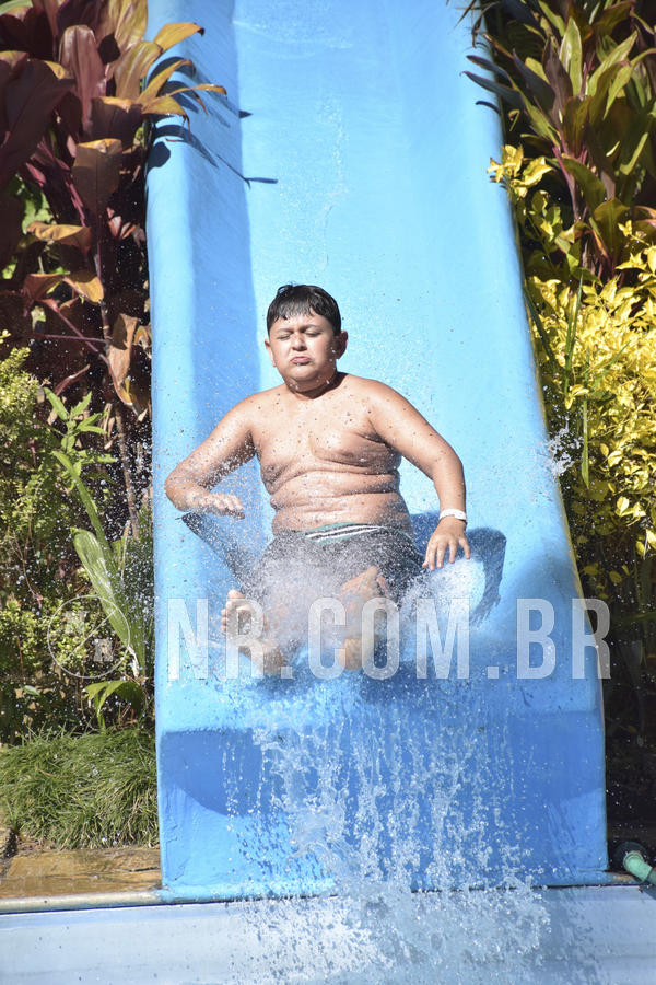 Buy your photos of the eventNR1 - Cl�ssico 13 a 16/06/19 on Fotop