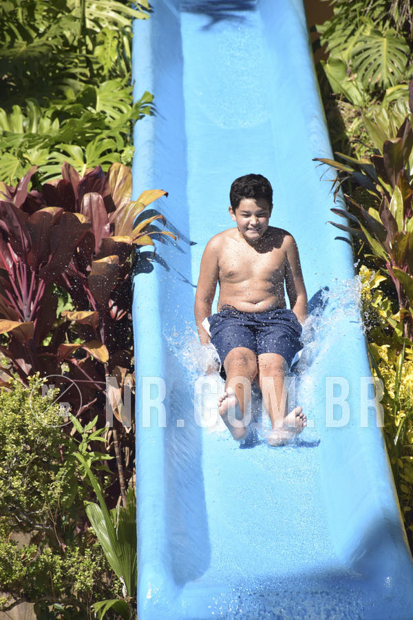 Buy your photos of the eventNR1 - Cl�ssico 13 a 16/06/19 on Fotop