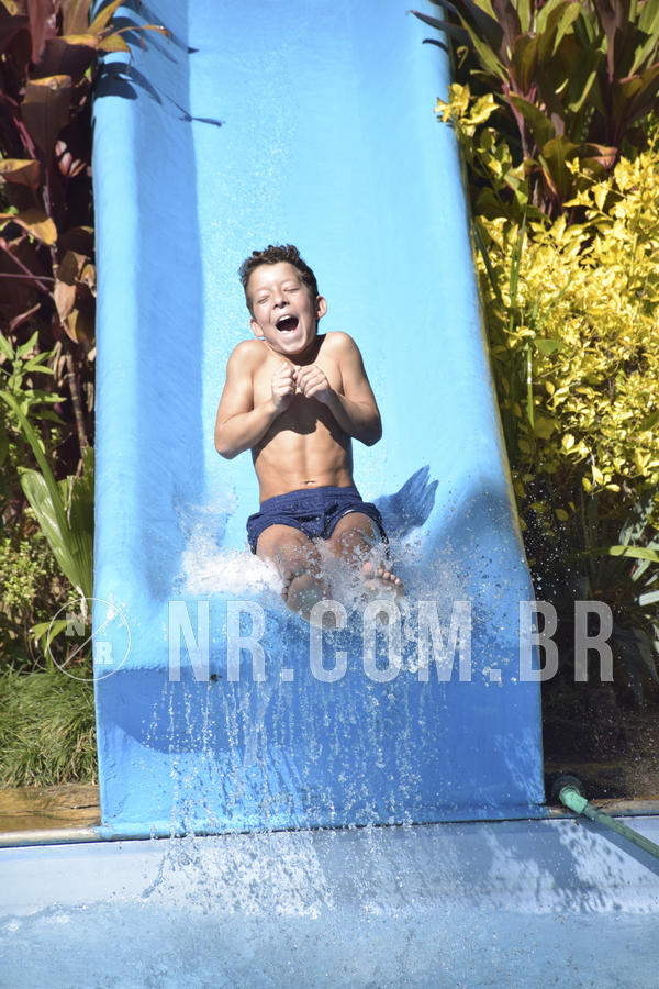 Buy your photos of the eventNR1 - Cl�ssico 13 a 16/06/19 on Fotop