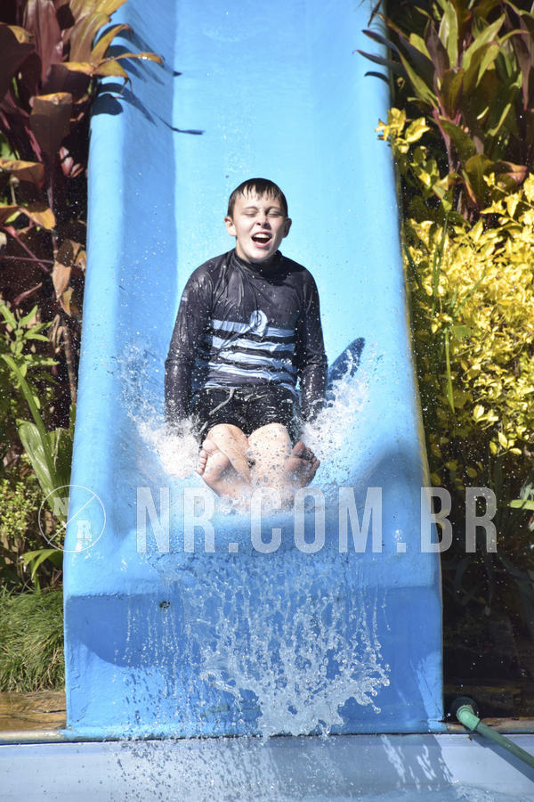 Buy your photos of the eventNR1 - Cl�ssico 13 a 16/06/19 on Fotop