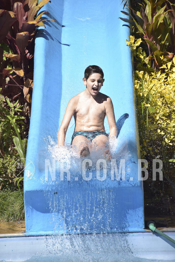 Buy your photos of the eventNR1 - Cl�ssico 13 a 16/06/19 on Fotop