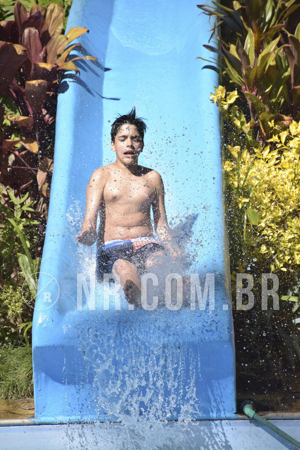 Buy your photos of the eventNR1 - Cl�ssico 13 a 16/06/19 on Fotop