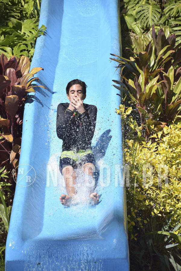 Buy your photos of the eventNR1 - Cl�ssico 13 a 16/06/19 on Fotop