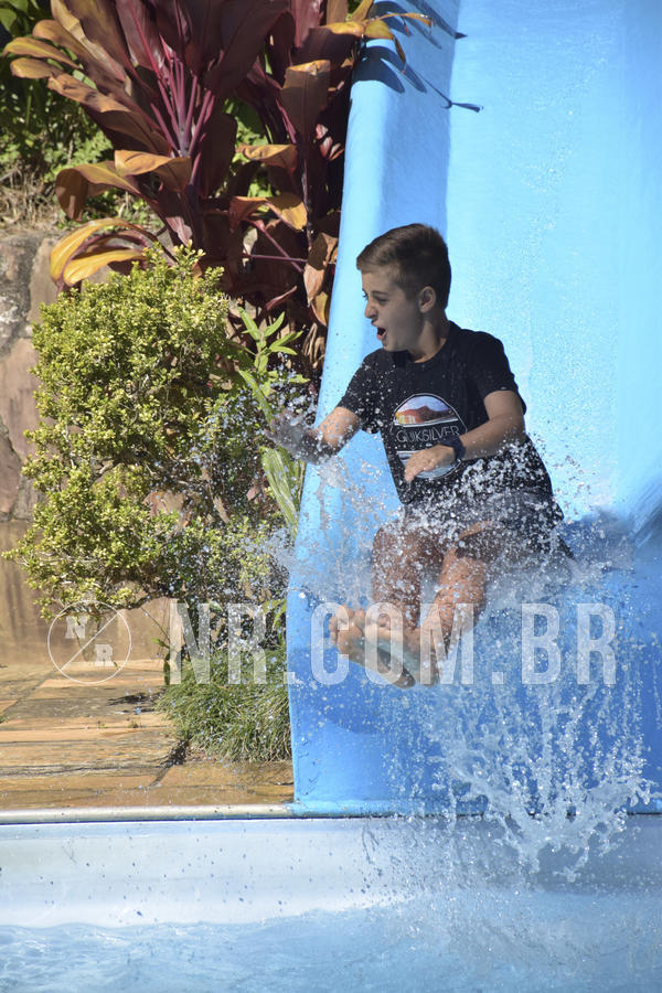 Buy your photos of the eventNR1 - Cl�ssico 13 a 16/06/19 on Fotop