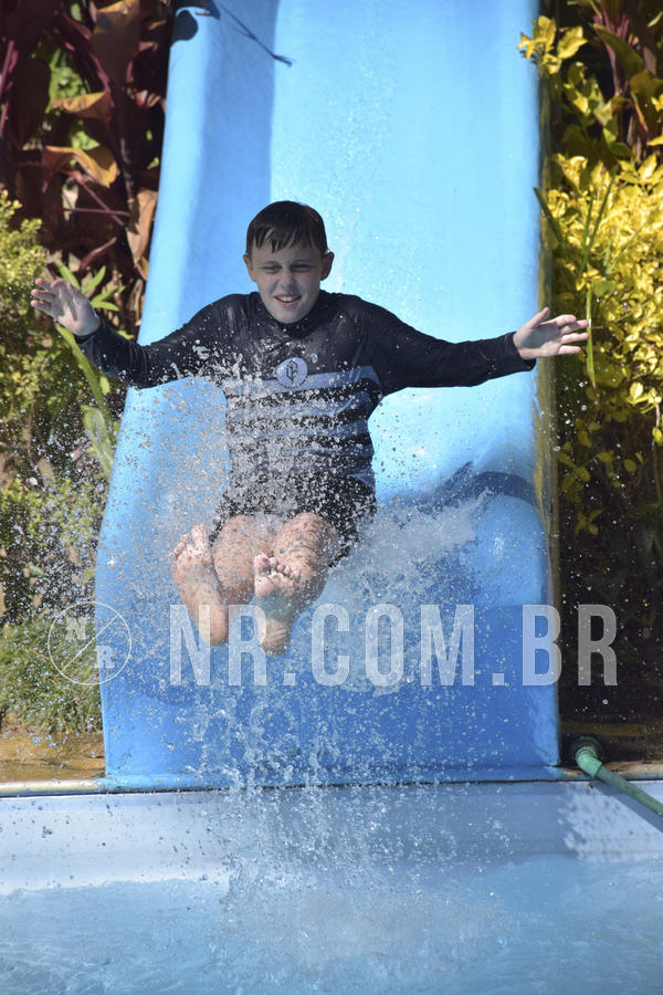 Buy your photos of the eventNR1 - Cl�ssico 13 a 16/06/19 on Fotop