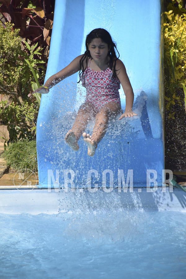 Buy your photos of the eventNR1 - Cl�ssico 13 a 16/06/19 on Fotop