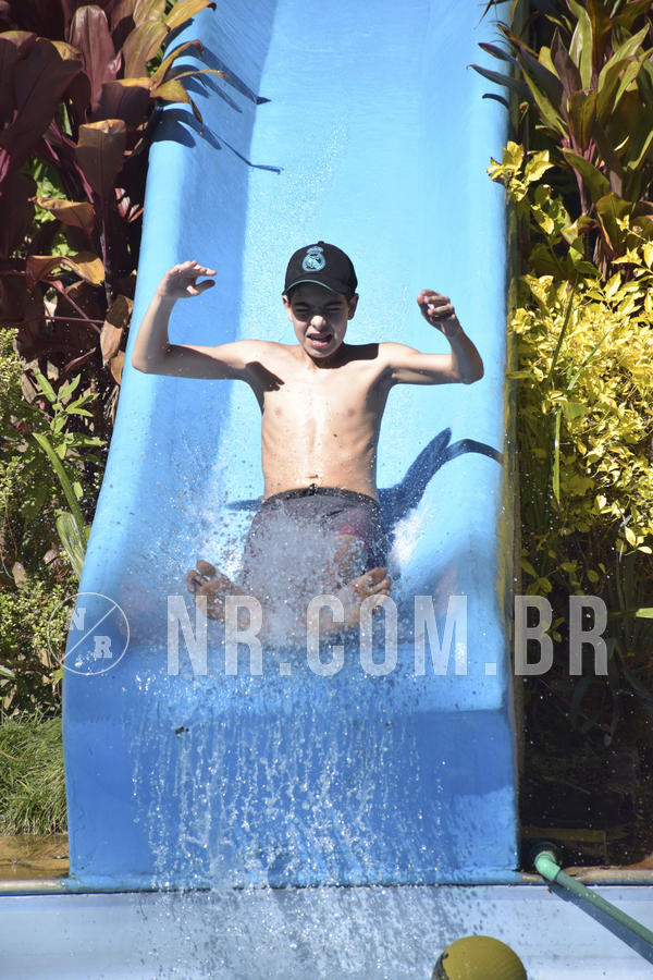 Buy your photos of the eventNR1 - Cl�ssico 13 a 16/06/19 on Fotop