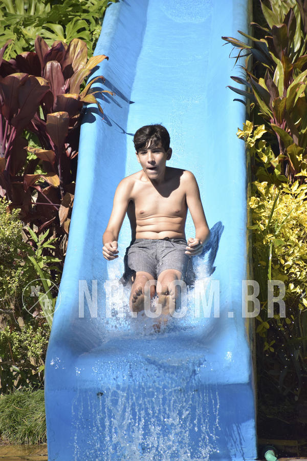 Buy your photos of the eventNR1 - Cl�ssico 13 a 16/06/19 on Fotop