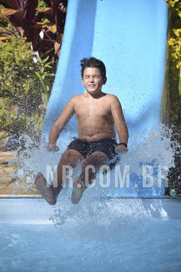 Buy your photos of the eventNR1 - Cl�ssico 13 a 16/06/19 on Fotop