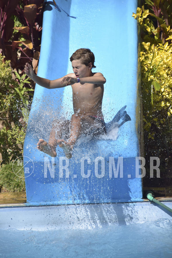 Buy your photos of the eventNR1 - Cl�ssico 13 a 16/06/19 on Fotop