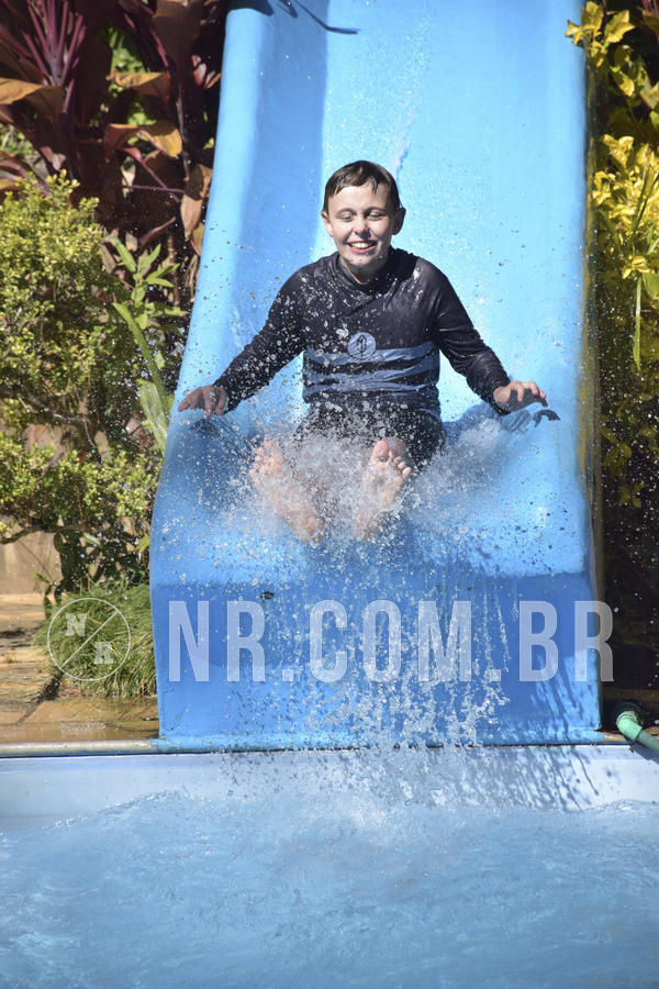 Buy your photos of the eventNR1 - Cl�ssico 13 a 16/06/19 on Fotop