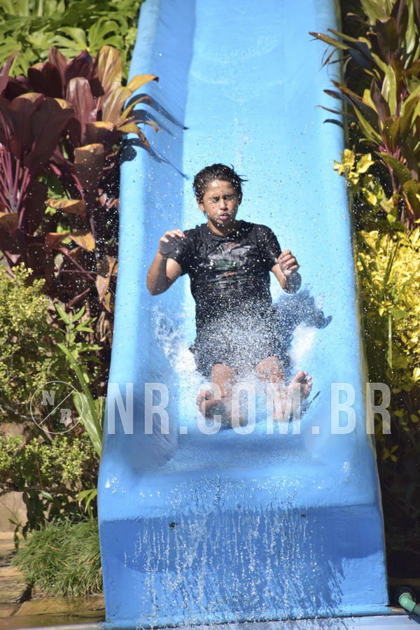 Buy your photos of the eventNR1 - Cl�ssico 13 a 16/06/19 on Fotop