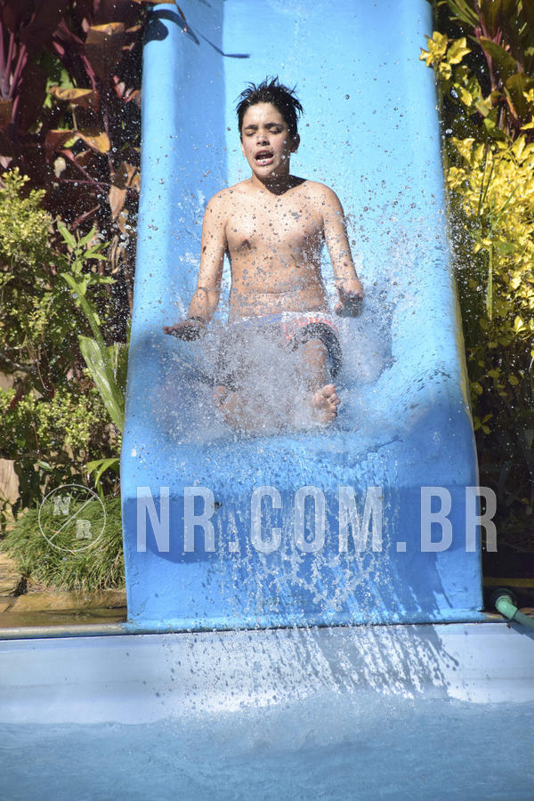 Buy your photos of the eventNR1 - Cl�ssico 13 a 16/06/19 on Fotop