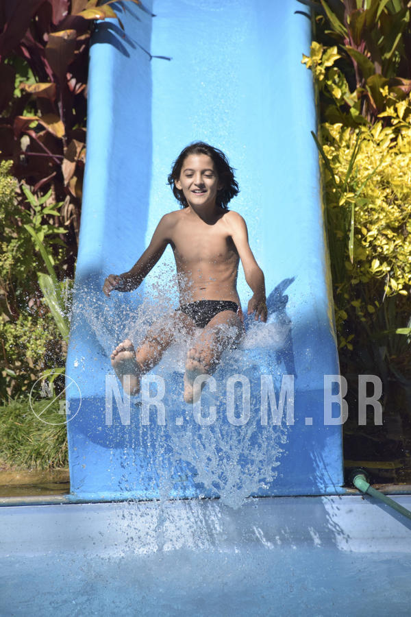 Buy your photos of the eventNR1 - Cl�ssico 13 a 16/06/19 on Fotop