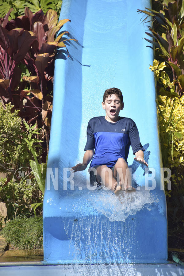 Buy your photos of the eventNR1 - Cl�ssico 13 a 16/06/19 on Fotop