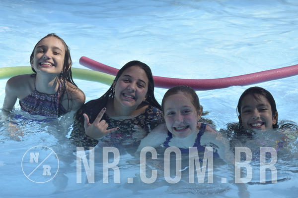 Buy your photos of the eventNR1 - Cl�ssico 13 a 16/06/19 on Fotop