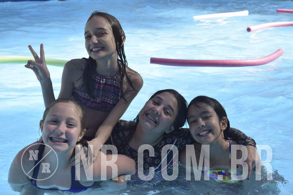 Buy your photos of the eventNR1 - Cl�ssico 13 a 16/06/19 on Fotop