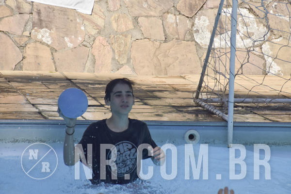 Buy your photos of the eventNR1 - Cl�ssico 13 a 16/06/19 on Fotop