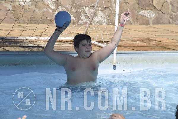 Buy your photos of the eventNR1 - Cl�ssico 13 a 16/06/19 on Fotop