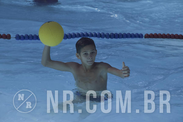 Buy your photos of the eventNR1 - Cl�ssico 13 a 16/06/19 on Fotop