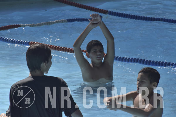 Buy your photos of the eventNR1 - Cl�ssico 13 a 16/06/19 on Fotop