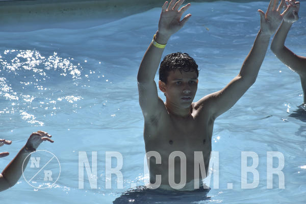 Buy your photos of the eventNR1 - Cl�ssico 13 a 16/06/19 on Fotop