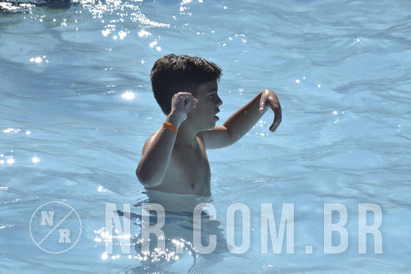 Buy your photos of the eventNR1 - Cl�ssico 13 a 16/06/19 on Fotop