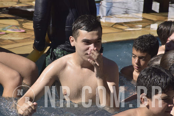 Buy your photos of the eventNR1 - Cl�ssico 13 a 16/06/19 on Fotop