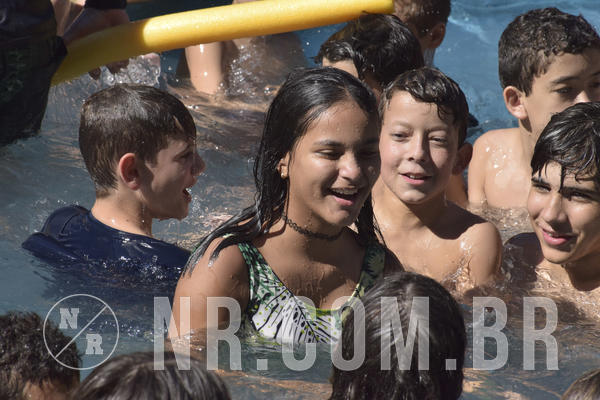 Buy your photos of the eventNR1 - Cl�ssico 13 a 16/06/19 on Fotop
