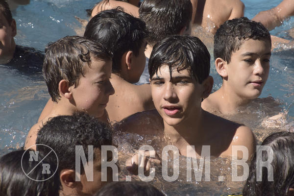 Buy your photos of the eventNR1 - Cl�ssico 13 a 16/06/19 on Fotop