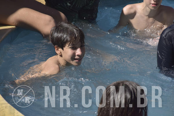 Buy your photos of the eventNR1 - Cl�ssico 13 a 16/06/19 on Fotop