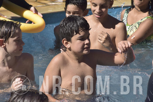 Buy your photos of the eventNR1 - Cl�ssico 13 a 16/06/19 on Fotop