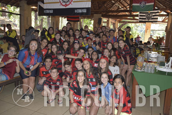 Buy your photos of the eventNR1 - Cl�ssico 13 a 16/06/19 on Fotop