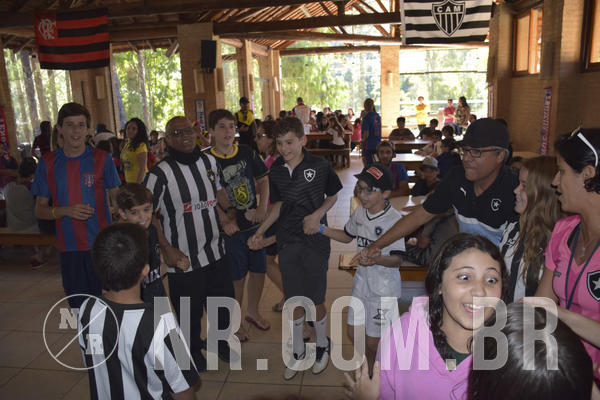 Buy your photos of the eventNR1 - Cl�ssico 13 a 16/06/19 on Fotop