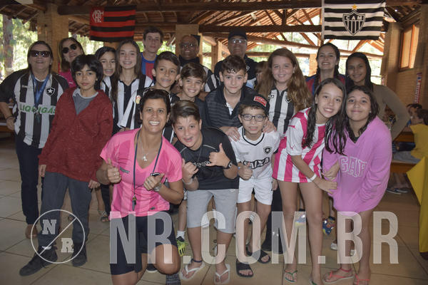 Buy your photos of the eventNR1 - Cl�ssico 13 a 16/06/19 on Fotop