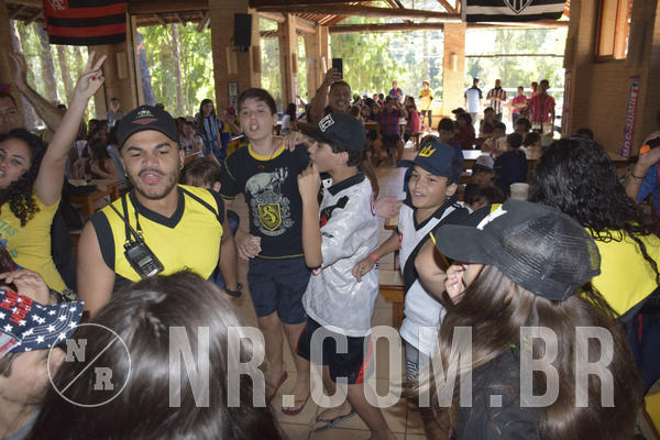 Buy your photos of the eventNR1 - Cl�ssico 13 a 16/06/19 on Fotop