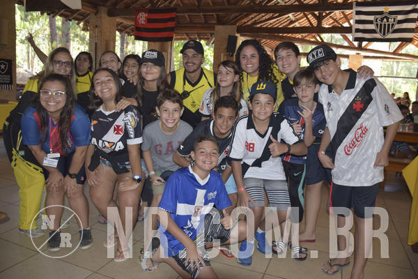 Buy your photos of the eventNR1 - Cl�ssico 13 a 16/06/19 on Fotop