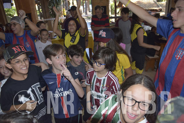 Buy your photos of the eventNR1 - Cl�ssico 13 a 16/06/19 on Fotop