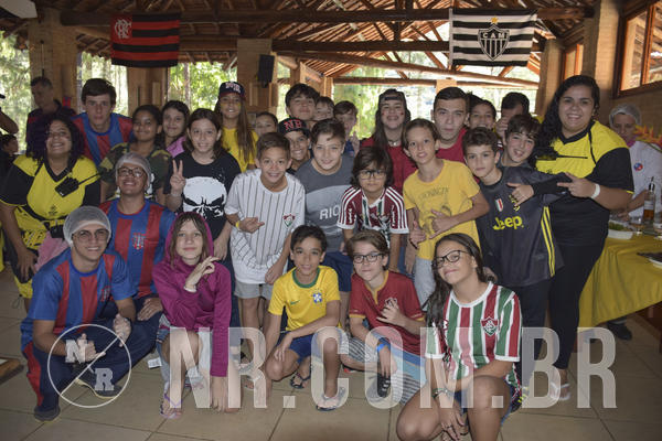 Buy your photos of the eventNR1 - Cl�ssico 13 a 16/06/19 on Fotop