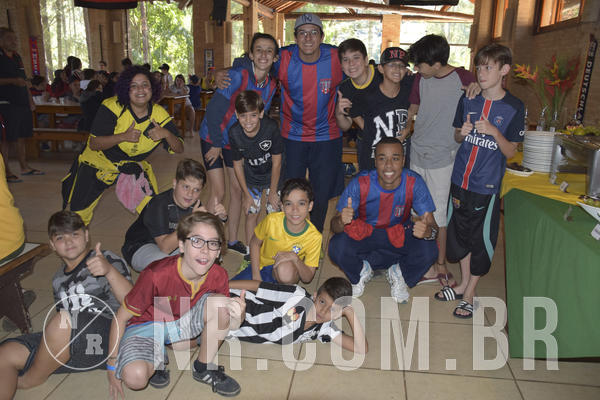 Buy your photos of the eventNR1 - Cl�ssico 13 a 16/06/19 on Fotop