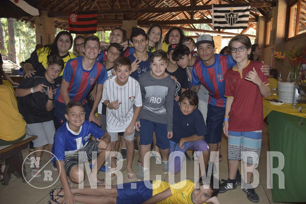 Buy your photos of the eventNR1 - Cl�ssico 13 a 16/06/19 on Fotop