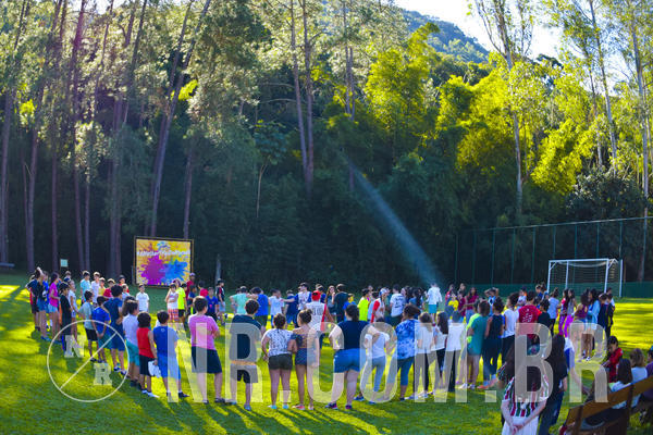 Buy your photos of the eventNR1 - Cl�ssico 13 a 16/06/19 on Fotop