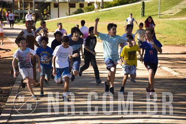 Buy your photos of the eventNR1 - Cl�ssico 13 a 16/06/19 on Fotop