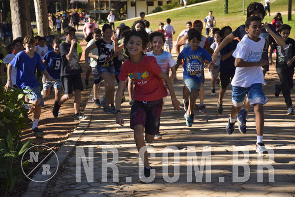 Buy your photos of the eventNR1 - Cl�ssico 13 a 16/06/19 on Fotop