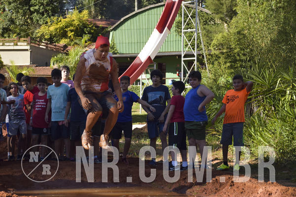 Buy your photos of the eventNR1 - Cl�ssico 13 a 16/06/19 on Fotop