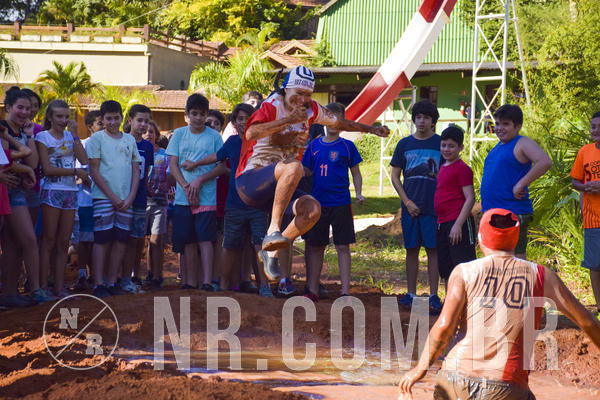 Buy your photos of the eventNR1 - Cl�ssico 13 a 16/06/19 on Fotop