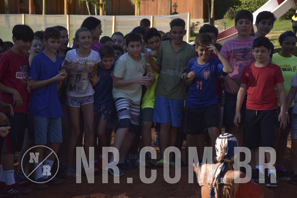 Buy your photos of the eventNR1 - Cl�ssico 13 a 16/06/19 on Fotop