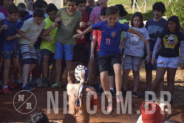 Buy your photos of the eventNR1 - Cl�ssico 13 a 16/06/19 on Fotop